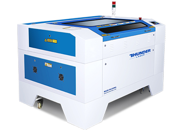 nova series35 laser cutter and engraver