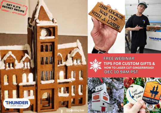 mobile website banner perdon laser cut gingerbread of fuse33 makerspace. christmas ornaments that say Lost lake rowans ravine. event title tips for gifts and how to make last cut gingerbread houses dec 10 am -st