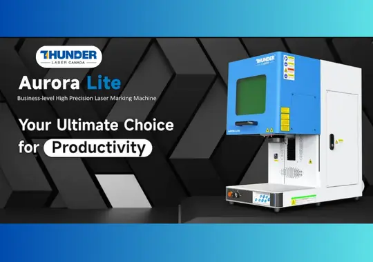 mobile banner aurora lite ultimate choice for productivity